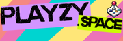 playzy.space – Play Free HTML5 Games Online for Kids and Teens playzy.space – Play Free HTML5 Games Online for Kids and Teens